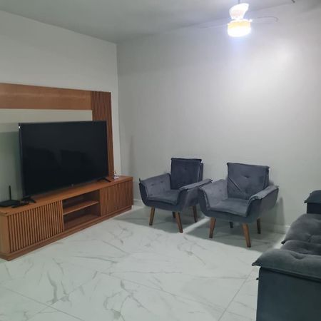 דירות אריאל דו קאבו Tides House מראה חיצוני תמונה