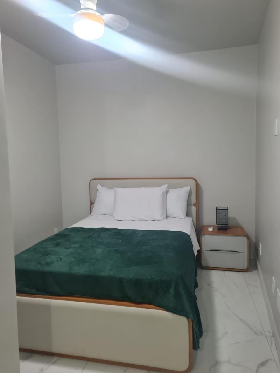 דירות אריאל דו קאבו Tides House מראה חיצוני תמונה
