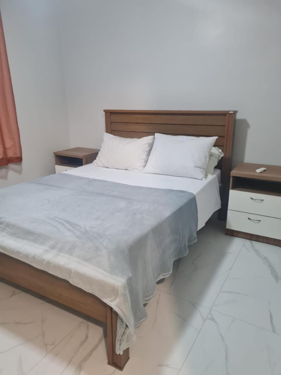 דירות אריאל דו קאבו Tides House מראה חיצוני תמונה