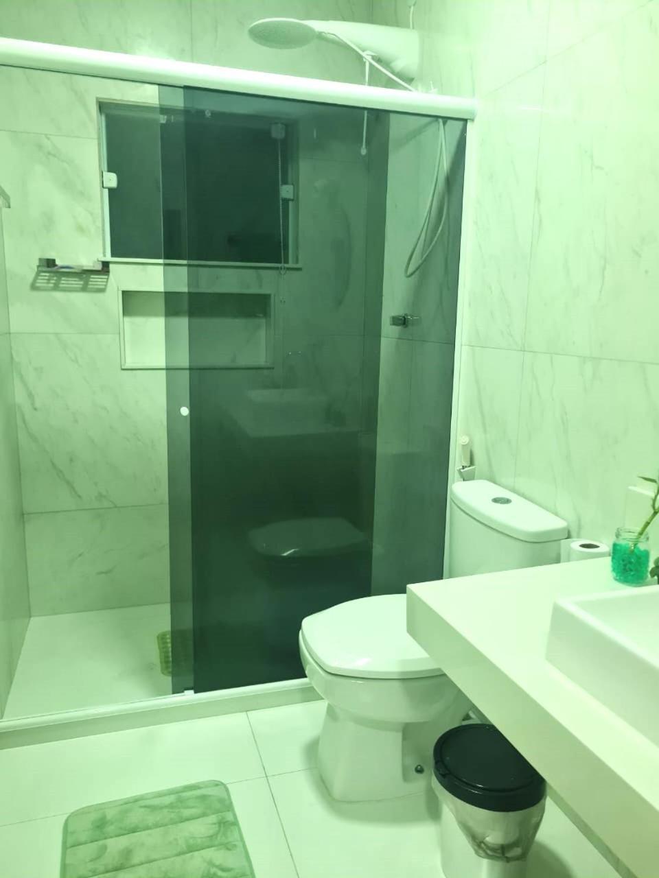 דירות אריאל דו קאבו Tides House מראה חיצוני תמונה