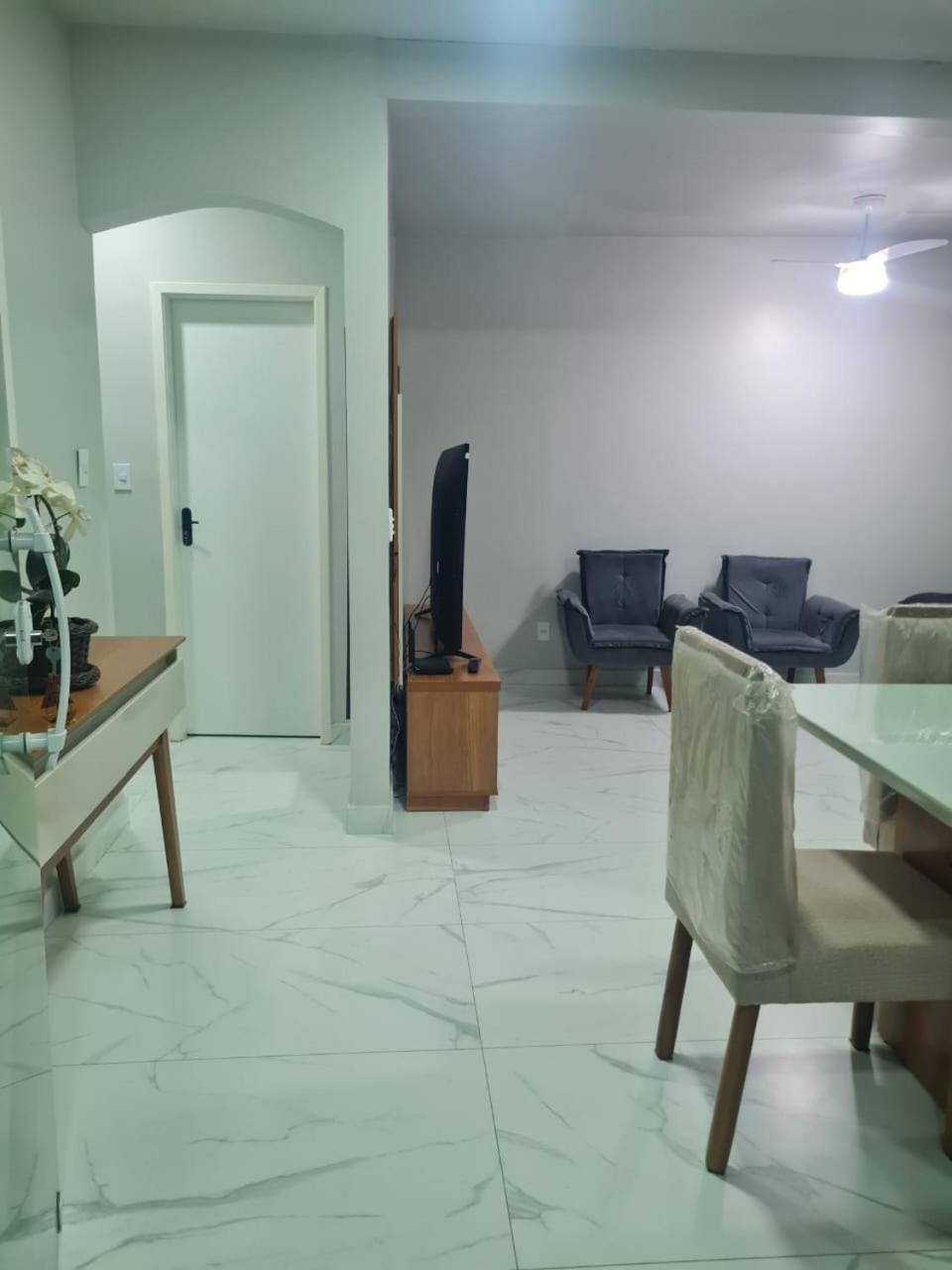 דירות אריאל דו קאבו Tides House מראה חיצוני תמונה